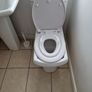 Toilet for sale Image 6