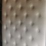 Single bed mattress Image 3