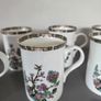 Mugs Crown Trent Image 3