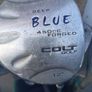 golf club Image 2