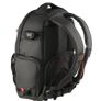 Photo Backpack Nest Athena 80 Black for camera and accessories Image 4
