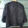 Oska Jacket Size 2 Image 7