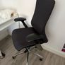 Office chair Image 4