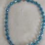 necklace Image 4