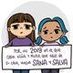 Lucia Sc Nsc