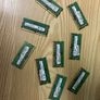 8bg laptop ram (each stick) Image 3