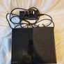 xbox one 500gb black Image 4