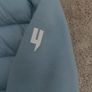 Yelir jacket Image 2
