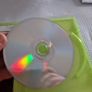 Resident Evil 5 Xbox360 Games Original Image 9