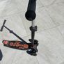 Maxi Micro scooter Image 3