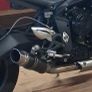 Exhaust Image 5