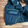 Scuba- BCD & Regs set.  Male (S) / Female (M) Image 3