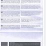 Airfix Image 5
