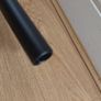 Bicycle parts  / handlebar Image 6