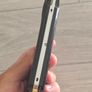 Sony PSP 1003 (Free Post) Image 5