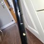 Walking stick telescopic Image 4