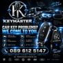 Car Key Specialist Image 3