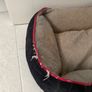 Small Dog Bed Image 2