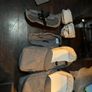 bugaboo donkey duo twin buggy Image 4