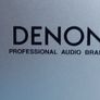 DENON DCH-520 10 CD Changer, Compact Disc Auto Changer in excellent condition, Power lead not available Image 7
