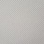 cotbed toddler pocket spring mattress Image 2