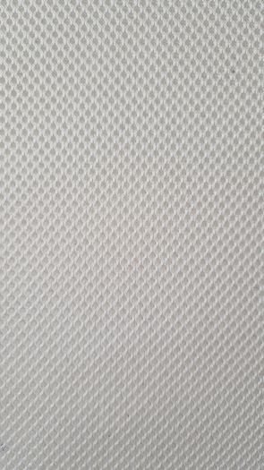 cotbed toddler pocket spring mattress