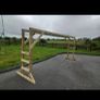 Climbing/Monkey bars Image 2
