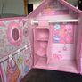 Doll house Image 5