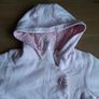 baby jacket Image 6
