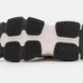 Steve Madden Possession Womens Chunky Sneaker Image 4