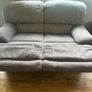 sofa Image 3