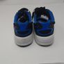 Champion Lexington 200 Trainers Blue/Black (Champion Sneakers, Champion Trainers) Image 2