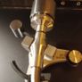 rega planar 3 70s/80s Image 8
