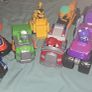 Paw patrol toys Image 2