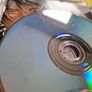 Singstar Rocks  PlayStation2 ps2 games Original Image 10