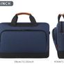 Laptop Case 14" Image 9