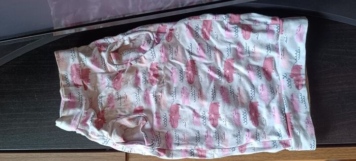 sphynx cat clothes