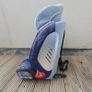 car seat 9 to 18 kg with isofix Image 4