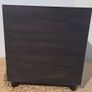 Jamo SUB 210 Active Subwoofer 8" 200W - Excellent Condition Image 5