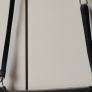 Furla 2 in 1 leather bag crossbody and clutch Image 7
