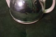 Vintage Arklow The Abbey Teapot