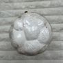 Beauty and the Beast Chip Cup Fizzer Bath Please see pictures Image 9