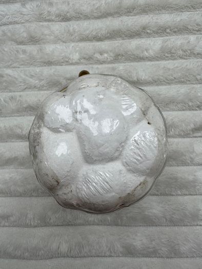 Beauty and the Beast Chip Cup Fizzer Bath Please see pictures