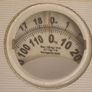 Weighing Scales Image 2