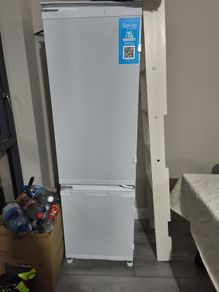 fridge new