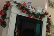 garland