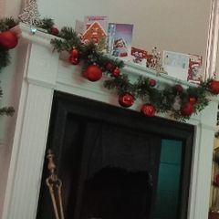 garland