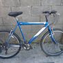 Men's mountain bikes 3 to choose from. All fully serviced Image 3