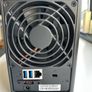 Synology DS218+ NAS Image 4