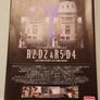 Bandai star wars R2-D2 and R5-D4 Image 2